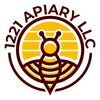 1221apiary